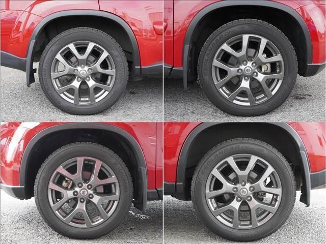 0505340A20260802D00117.jpg