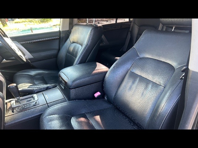 7050cc1810e2baccbac8c7228e9cf618.jpg