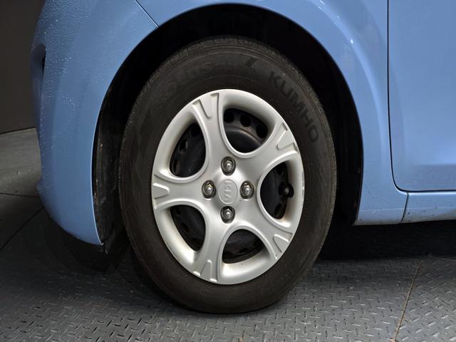 7f56bdaefda039aea5e08e0ddc7d4117.jpeg
