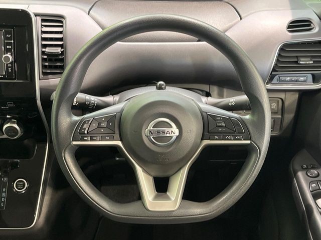 af00d9519ec5077e0ffdcedfc2192111.jpg