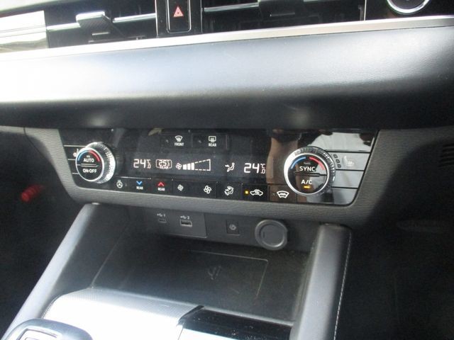 efe2398d19b7dca5db60111f3294977e.jpg