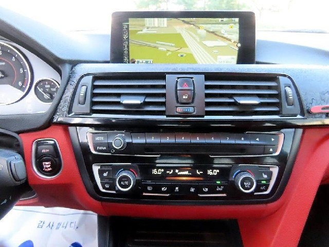 b68fc78c19d71a2659bf01d95c4b0fda.jpeg