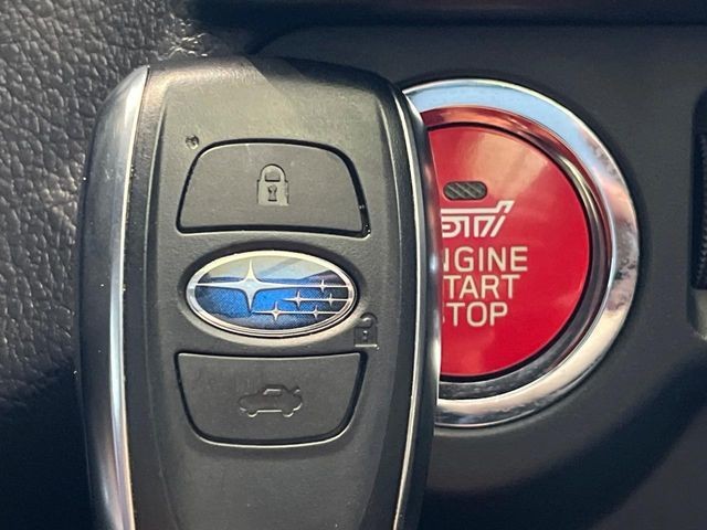 7d3caf9cefef75dacf0b683fadd03515.jpg