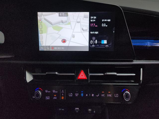 848fdaa1f1c40a60be6324e07c231724.jpeg