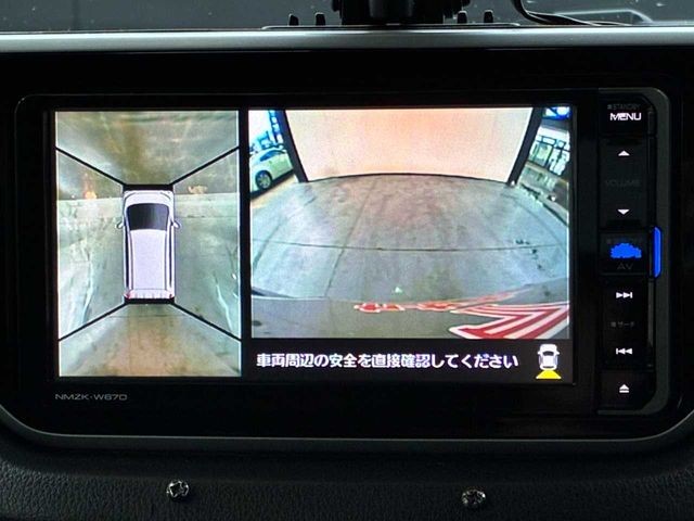 df09e4c8c3869d6a7821f3d9f9dac1a3.jpg