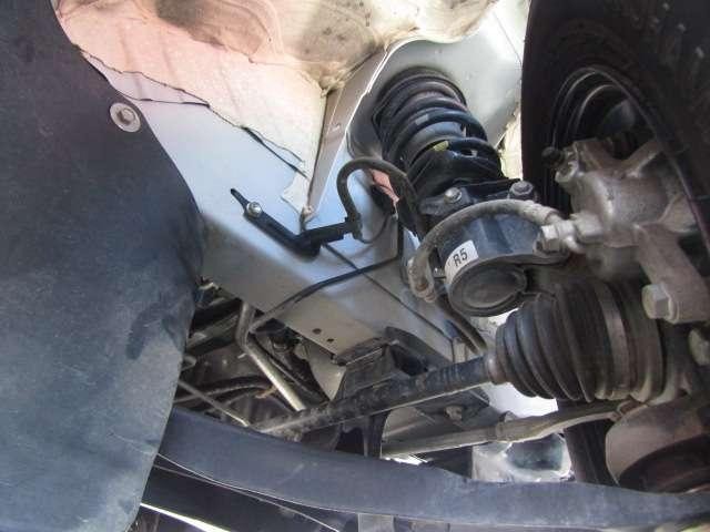 26908728_carP_l_7.jpg