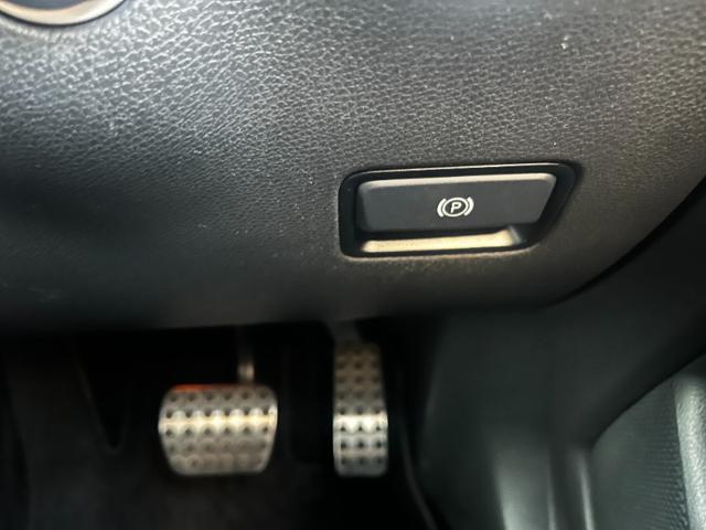 5404cf0b2dda75147dab2d31c45a03bf.jpeg