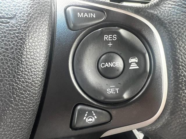 0500061A20260719K00107.jpg
