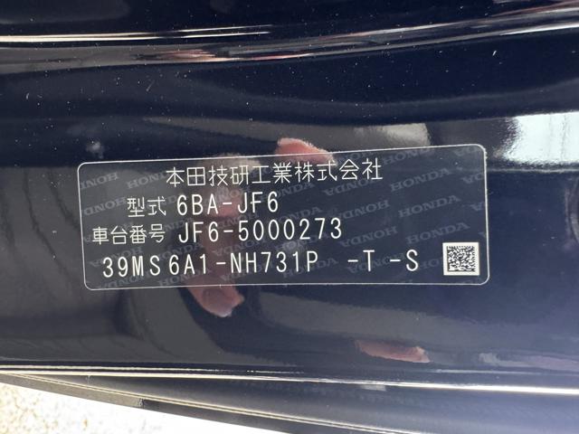 04da975e4f914baf555054a84eaaaefc.jpg