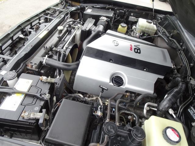 0730175A30260827W00218.jpg