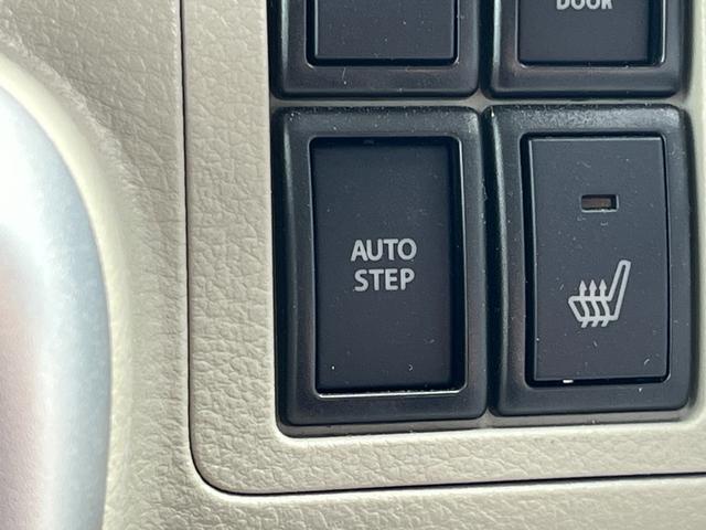 ac7090c82aaed7a83931cee02dda6fdd.jpg