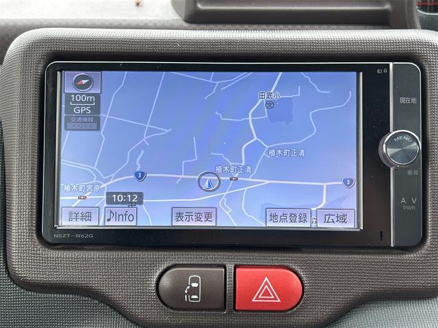 0840086A30260603W00102.jpg