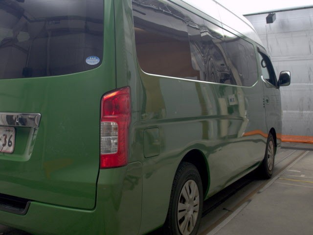 dc97e4574017e6bbc94cc8e880fe04f5.jpg