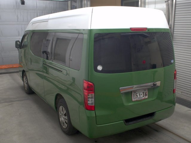 99fd4cae513240afffb8c0aecef8db0a.jpg