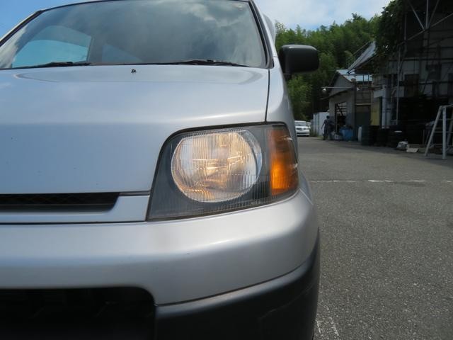 0704089A30260805W00213.jpg