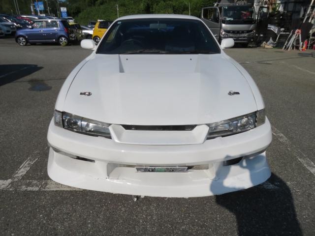0704089A30260805W00304.jpg
