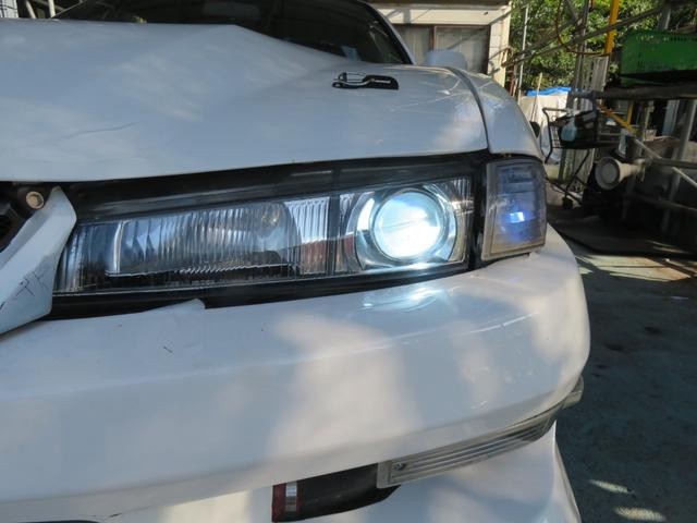 0704089A30260805W00312.jpg