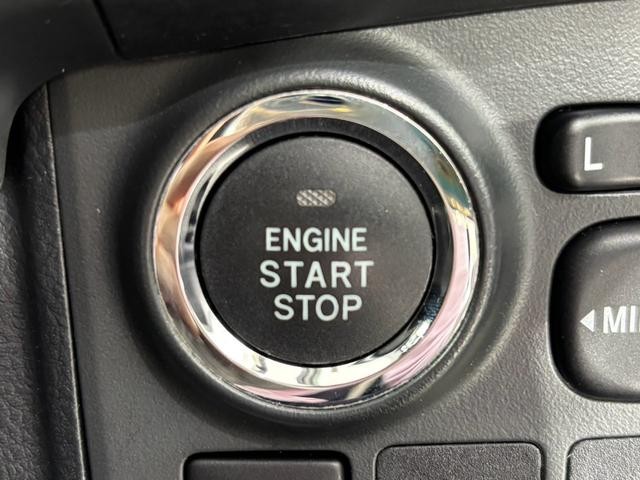 1150063A30260907W02309.jpg