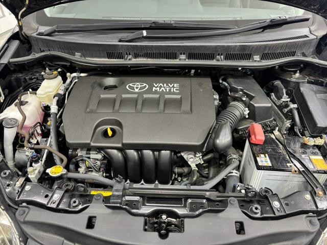 1150063A30260907W02318.jpg