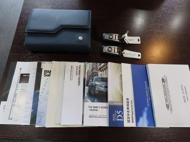 c5eb3d81cb215f0258b1b94bc31f3b4a.jpg