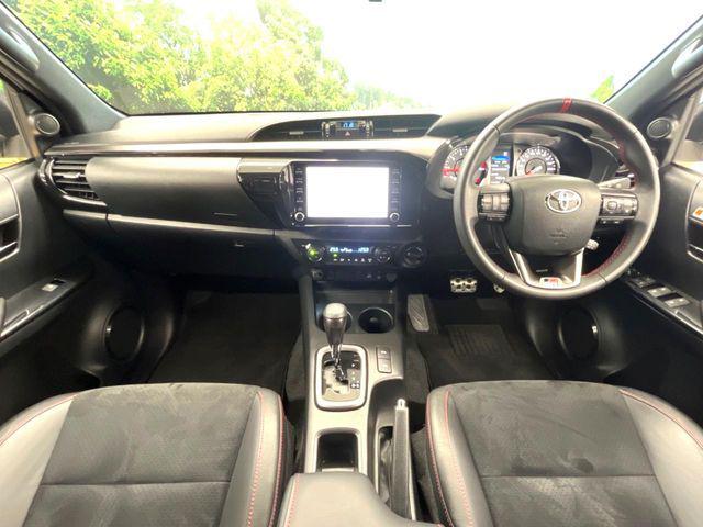 d4fb09a82fb295115169cc36ba1697e5.jpg