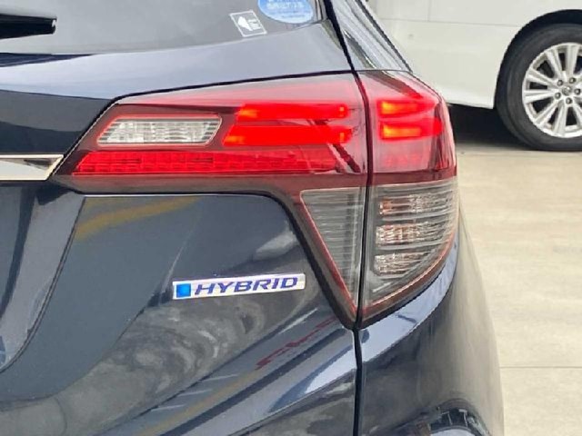 f18080ef205949ae9d503f786865e093.jpeg