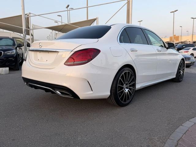 f3918aab3cf422aa9bb0a7cdce2e324f.jpeg