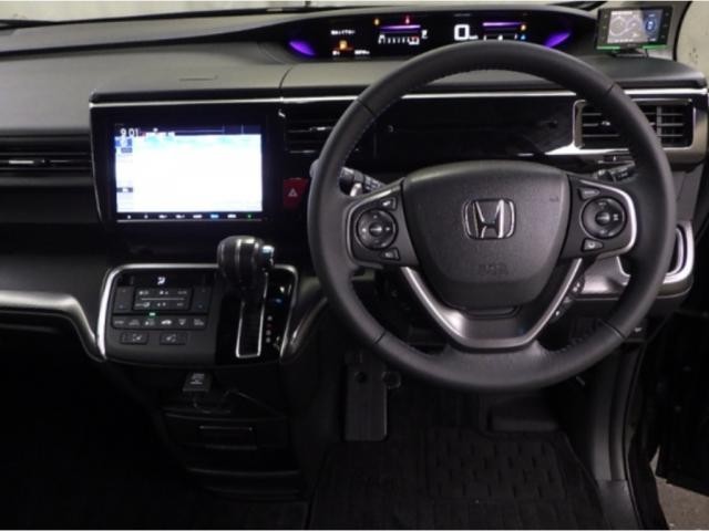 26725551_carP_l_15.jpg