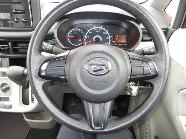 1150122A30251026W00216.jpg