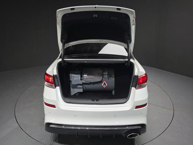 8926f5d0fcde495f899abcc80d9d6664.jpeg