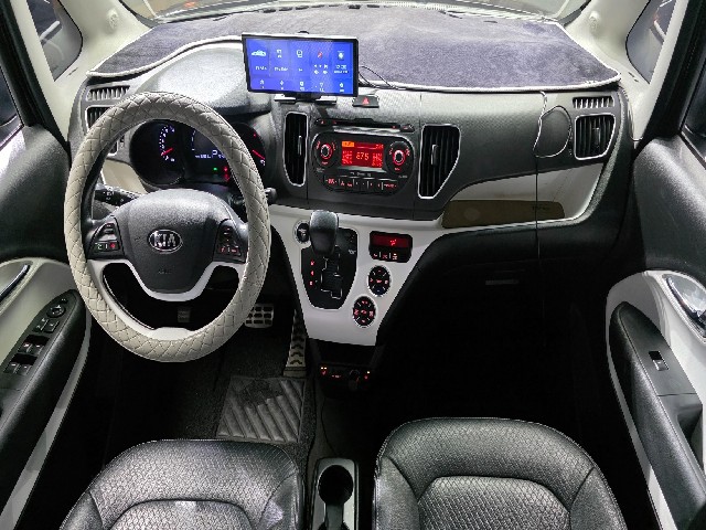 c97a196e1379557e6ba076d4b0486fc9.jpeg