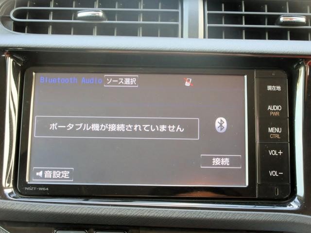 0509023A30260710W00319.jpg