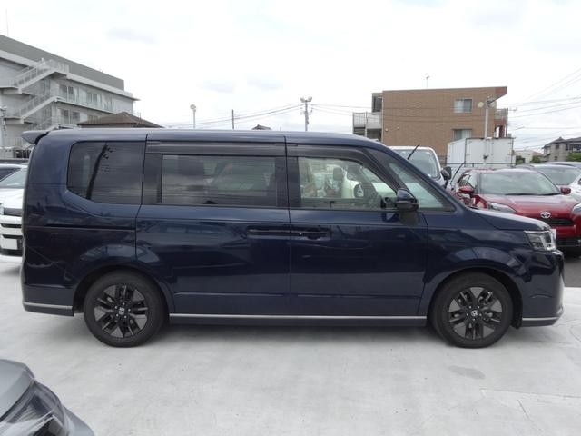 967fca212fafeec65dcc6527d557fd8a.jpg
