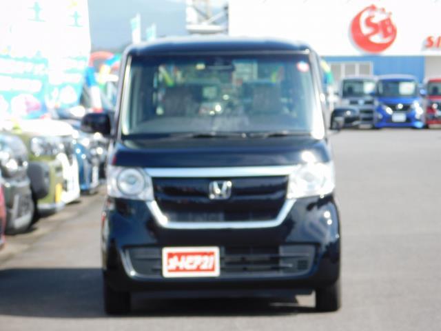 0840155A20260613G00106.jpg