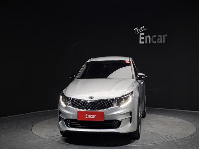 2c36bc117ecc047e0f5138c695bee7d3.jpeg