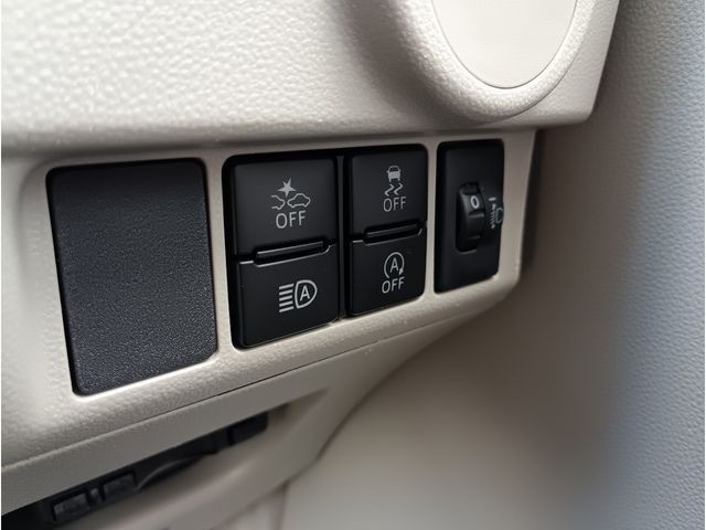 e6a3a20517e081cd6cea9680e75112d5.jpg