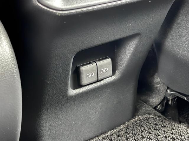 05f8a70933f943d7f0243f0eefeb7a13.jpeg