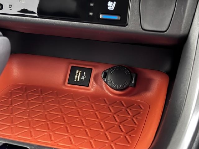 1838666bd972fc5412406c08b47d1536.jpeg