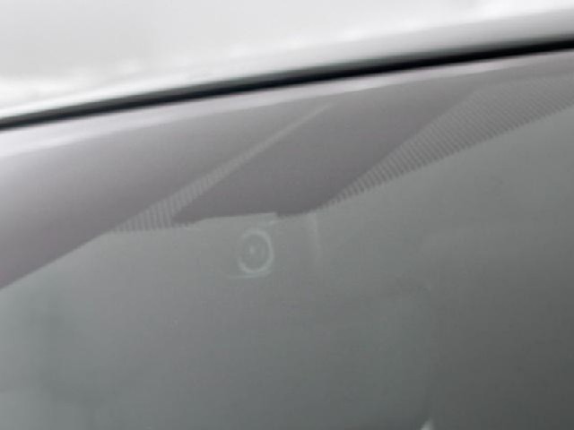 c27456f5c966ad0a20665ab9afb95a29.jpeg