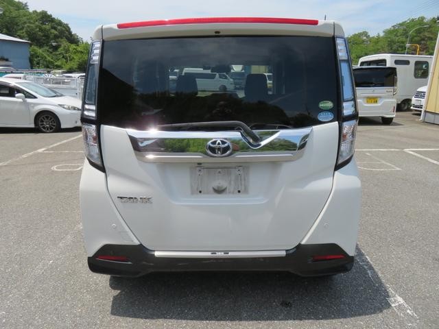0704089A30260805W00407.jpg