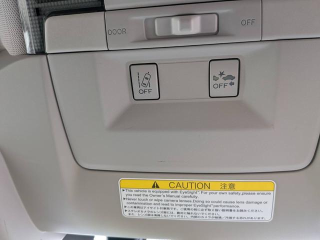 0541751A30260628W00610.jpg