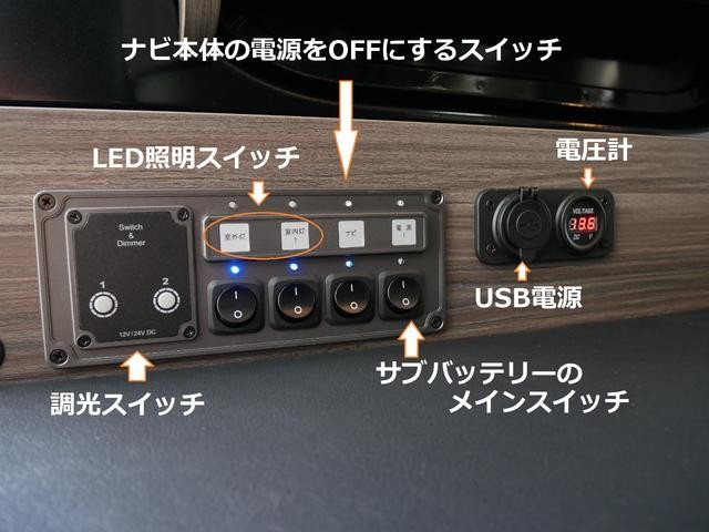 1000556A30251010W00110.jpg