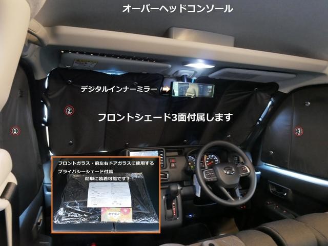 1000556A30251010W00117.jpg