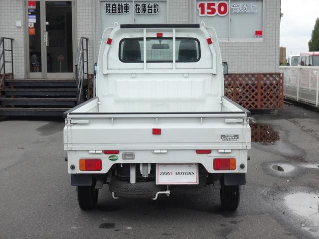0509025A30260911W00204.jpg
