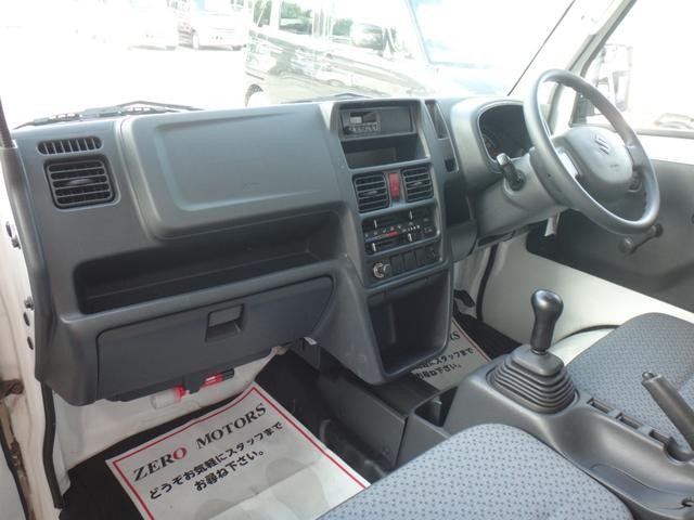 0509025A30260911W00204.jpg