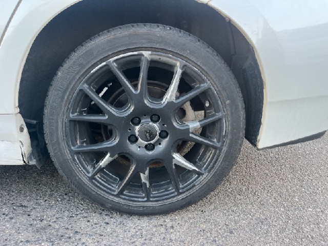 aba917e14b449aa71ab077d9a5855681.jpeg