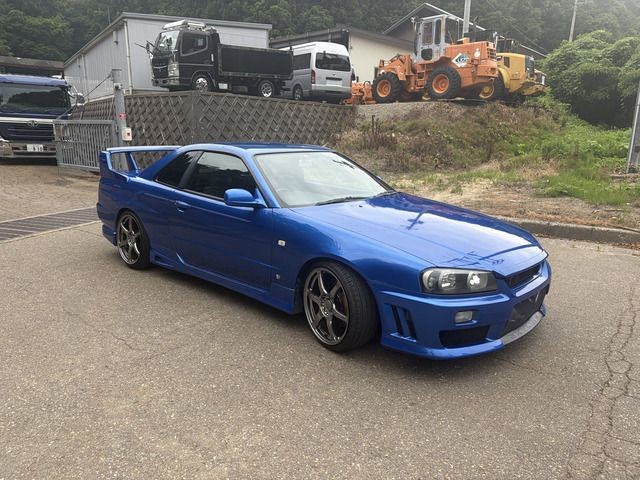 366ceeade2378d881db54831f865f711.jpg