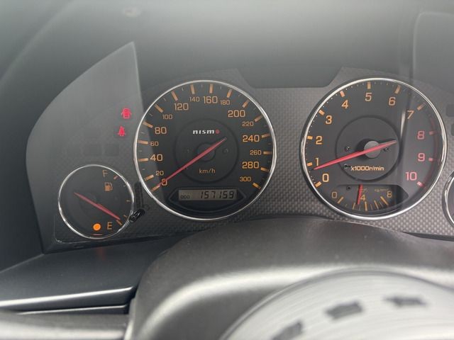 513e350edb17734feccba3e4bc425d5c.jpg