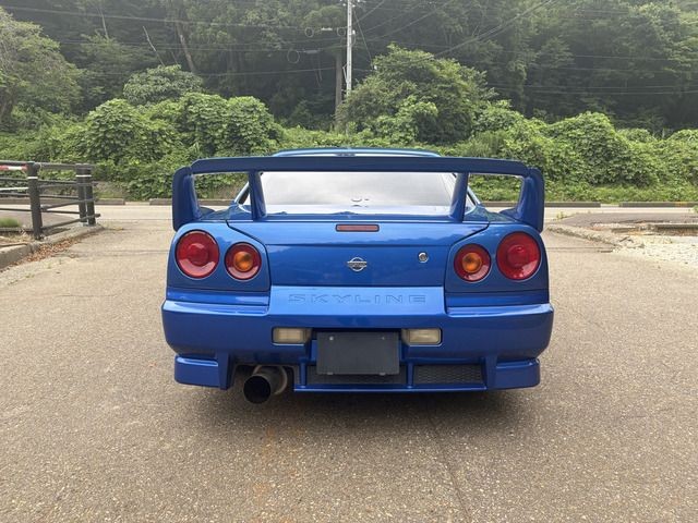 936efa07f4a1d7f5c95d330712bc47cb.jpg