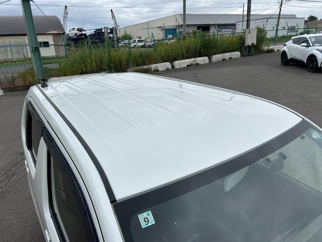 0303432A30260826W02012.jpg